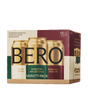 BERO Variety 12pk Can